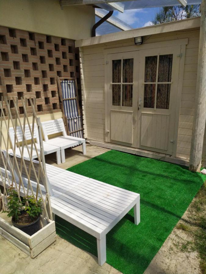 Antonella House -Podere Della Collina Palaia Ngoại thất bức ảnh