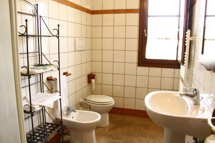 Antonella House -Podere Della Collina Palaia Ngoại thất bức ảnh