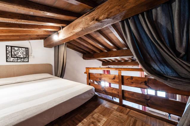Antonella House -Podere Della Collina Palaia Ngoại thất bức ảnh